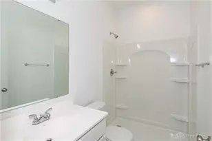 5127 Catalpa Dr, Tipp City, OH 45371 - Photo 8