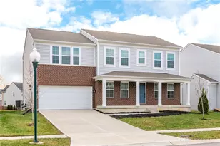 5127 Catalpa Dr, Tipp City, OH 45371 - Photo 2