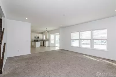 5127 Catalpa Drive, Tipp City, OH 45371 - Photo 10