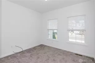 5127 Catalpa Dr, Tipp City, OH 45371 - Photo 6