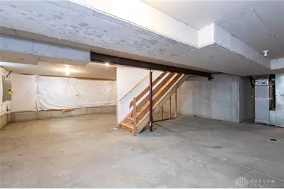 5127 Catalpa Drive, Tipp City, OH 45371 - Photo 34