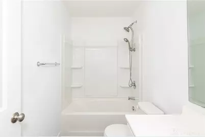 5127 Catalpa Drive, Tipp City, OH 45371 - Photo 32