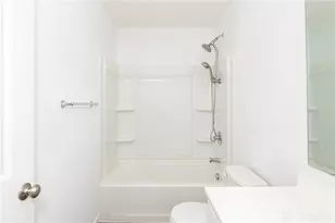 5127 Catalpa Dr, Tipp City, OH 45371 - Photo 32