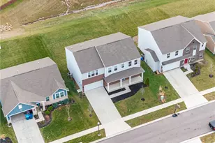 5127 Catalpa Dr, Tipp City, OH 45371 - Photo 42