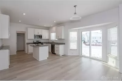 5127 Catalpa Drive, Tipp City, OH 45371 - Photo 12