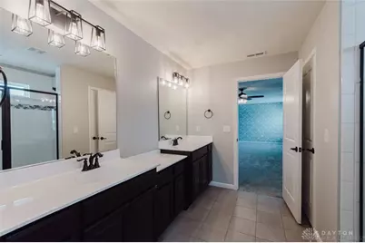 8754 Elysee Circle, Washington Twp, OH 45458 - Photo 40