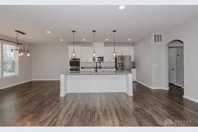 8754 Elysee Circle, Washington Twp, OH 45458 - Photo 16