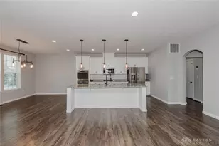 8754 Elysee Cir, Washington Twp, OH 45458 - Photo 16