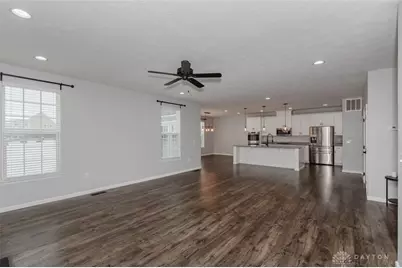 8754 Elysee Circle, Washington Twp, OH 45458 - Photo 12