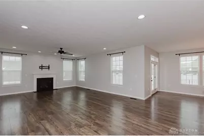 8754 Elysee Circle, Washington Twp, OH 45458 - Photo 14