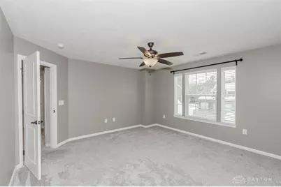 8754 Elysee Circle, Washington Twp, OH 45458 - Photo 26