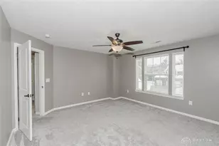 8754 Elysee Cir, Washington Twp, OH 45458 - Photo 26