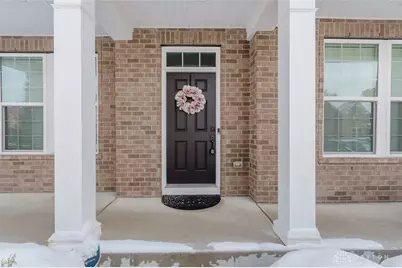 8754 Elysee Circle, Washington Twp, OH 45458 - Photo 4