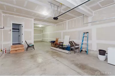 8754 Elysee Circle, Washington Twp, OH 45458 - Photo 48