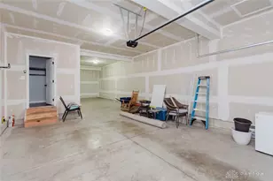 8754 Elysee Cir, Washington Twp, OH 45458 - Photo 48