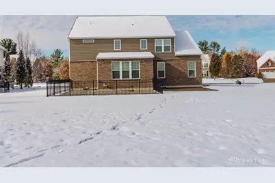 8754 Elysee Circle, Washington Twp, OH 45458 - Photo 52