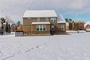 8754 Elysee Cir, Washington Twp, OH 45458 - Photo 52