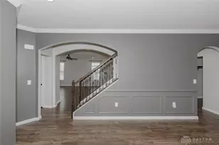 8754 Elysee Cir, Washington Twp, OH 45458 - Photo 10