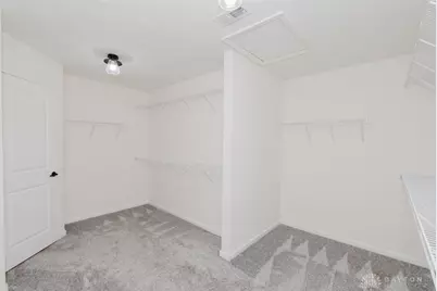 8754 Elysee Circle, Washington Twp, OH 45458 - Photo 36