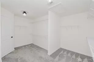 8754 Elysee Cir, Washington Twp, OH 45458 - Photo 36