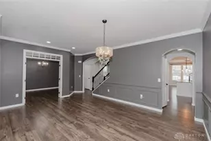 8754 Elysee Cir, Washington Twp, OH 45458 - Photo 6