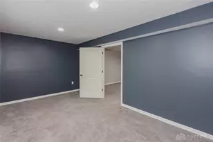 8754 Elysee Cir, Washington Twp, OH 45458 - Photo 46