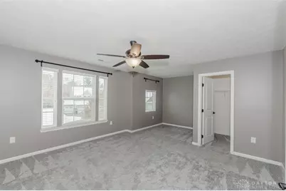 8754 Elysee Circle, Washington Twp, OH 45458 - Photo 24