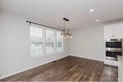 8754 Elysee Circle, Washington Twp, OH 45458 - Photo 22