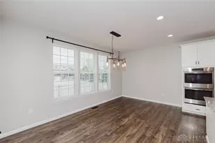 8754 Elysee Cir, Washington Twp, OH 45458 - Photo 22