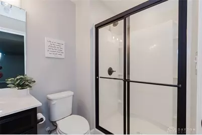 8754 Elysee Circle, Washington Twp, OH 45458 - Photo 44