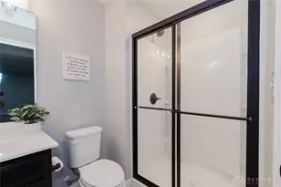 8754 Elysee Cir, Washington Twp, OH 45458 - Photo 44