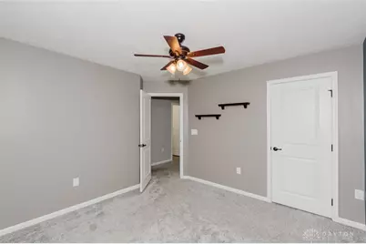 8754 Elysee Circle, Washington Twp, OH 45458 - Photo 32