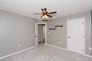 8754 Elysee Cir, Washington Twp, OH 45458 - Photo 32