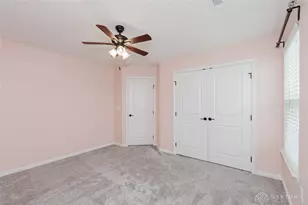 8754 Elysee Cir, Washington Twp, OH 45458 - Photo 30