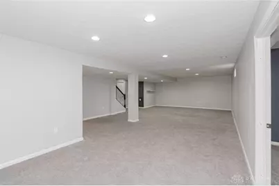 8754 Elysee Circle, Washington Twp, OH 45458 - Photo 42