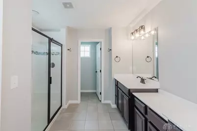 8754 Elysee Circle, Washington Twp, OH 45458 - Photo 38