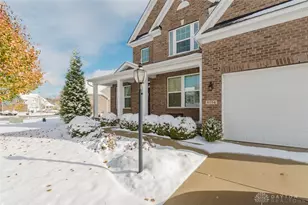 8754 Elysee Cir, Washington Twp, OH 45458 - Photo 2