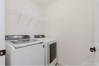 8754 Elysee Circle, Washington Twp, OH 45458 - Photo 28