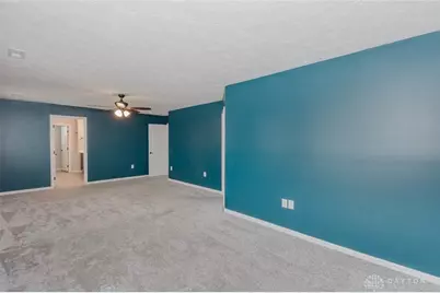 8754 Elysee Circle, Washington Twp, OH 45458 - Photo 34