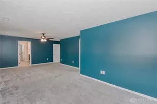 8754 Elysee Cir, Washington Twp, OH 45458 - Photo 34