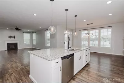 8754 Elysee Circle, Washington Twp, OH 45458 - Photo 20