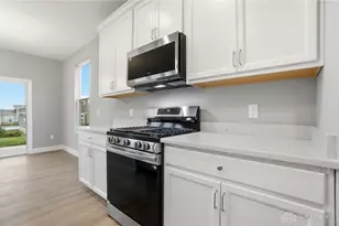 4222 Ellason Ct, Dayton, OH 45440 - Photo 18