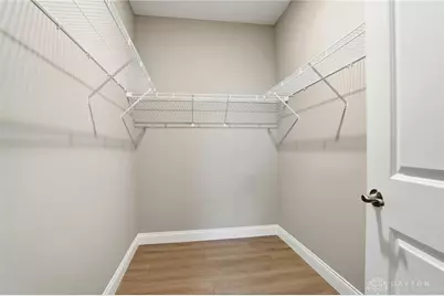 4222 Ellason Court, Dayton, OH 45440 - Photo 28