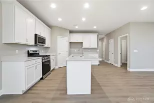 4222 Ellason Ct, Dayton, OH 45440 - Photo 20