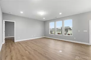 4222 Ellason Ct, Dayton, OH 45440 - Photo 6