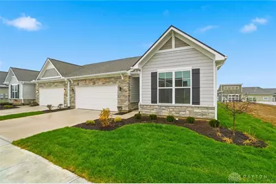 4222 Ellason Court, Dayton, OH 45440 - Photo 2