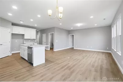 4222 Ellason Court, Dayton, OH 45440 - Photo 24