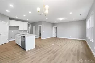 4222 Ellason Ct, Dayton, OH 45440 - Photo 24