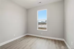 4222 Ellason Ct, Dayton, OH 45440 - Photo 36