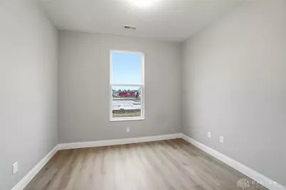 4222 Ellason Court, Dayton, OH 45440 - Photo 38